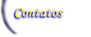 Contatos