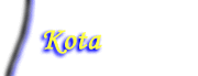 Kota