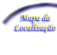 Mapa da localiza��o