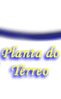 Planta do T�rreo